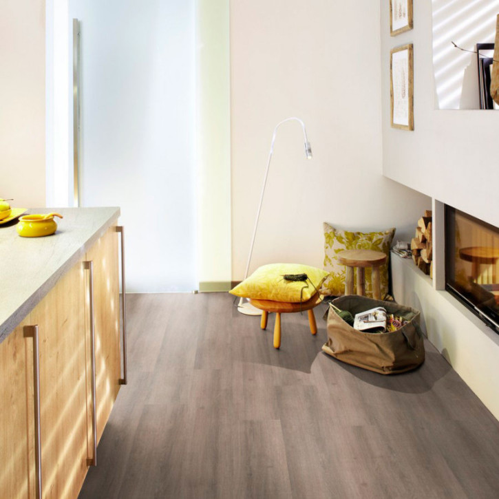 Panele laminowane LA028M Wineo 500 Medium