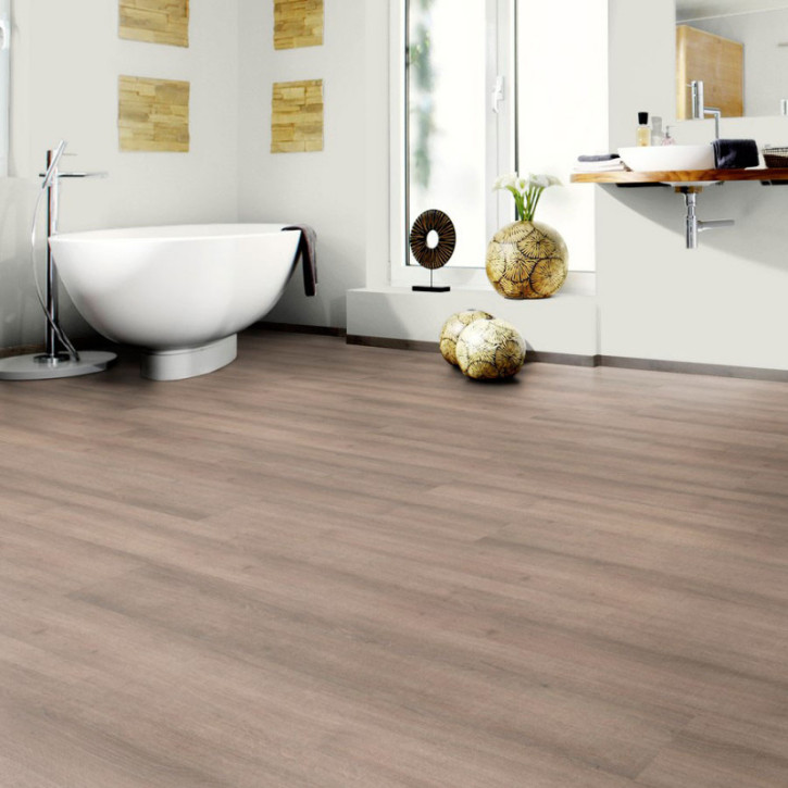 Panele laminowane LA028M Wineo 500 Medium