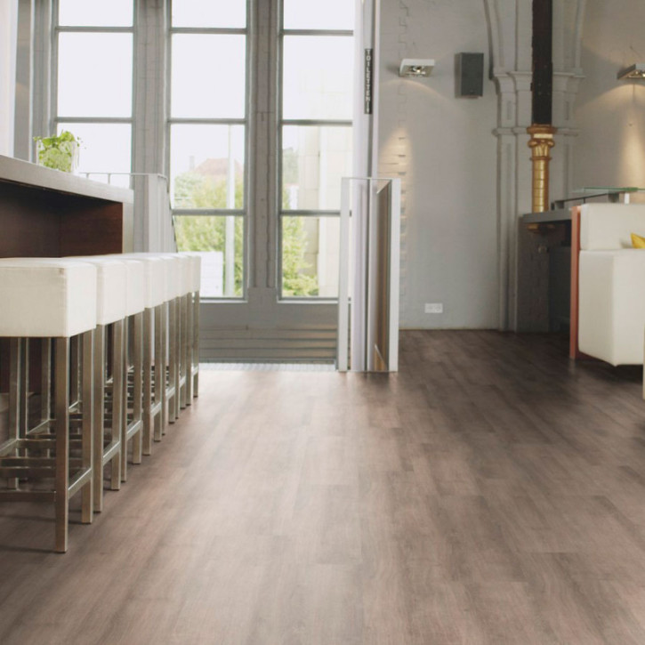 Panele laminowane LA028M Wineo 500 Medium