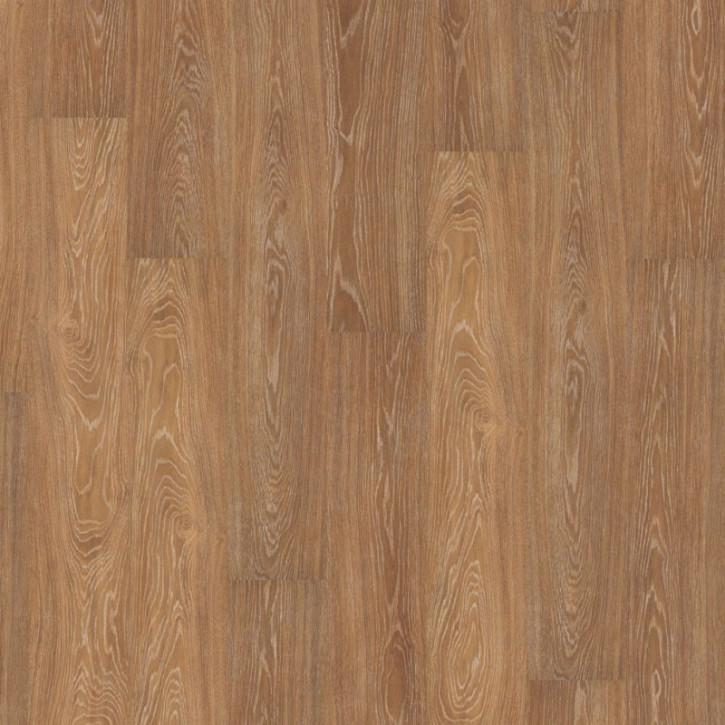 Panele laminowane LA029M Wineo 500 Medium