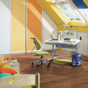 Panele laminowane LA029M Wineo 500 Medium