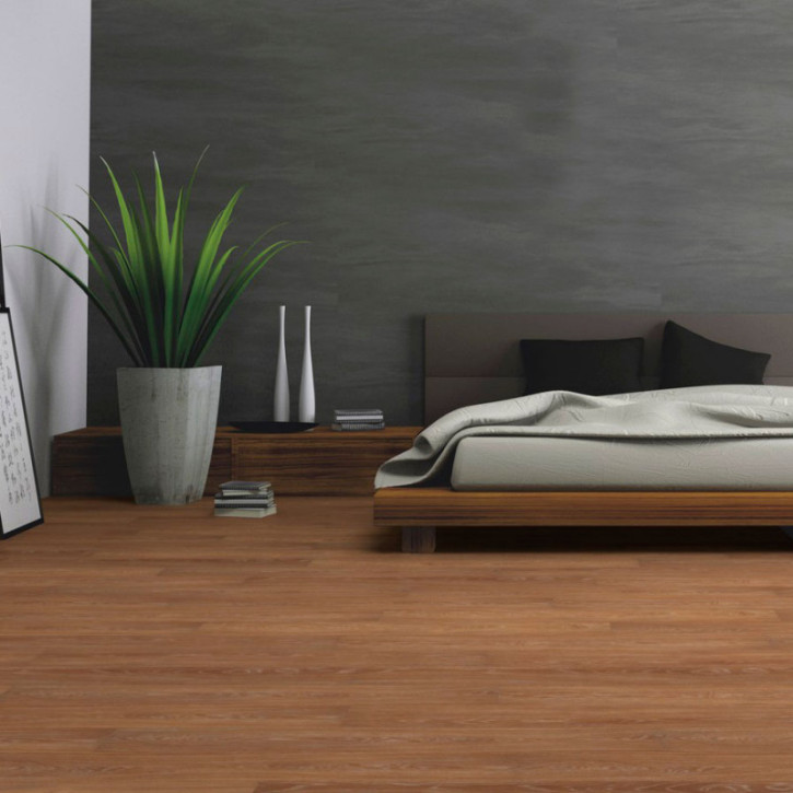 Panele laminowane LA029M Wineo 500 Medium