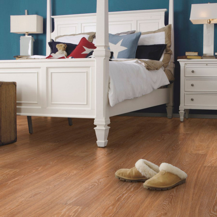 Panele laminowane LA029M Wineo 500 Medium