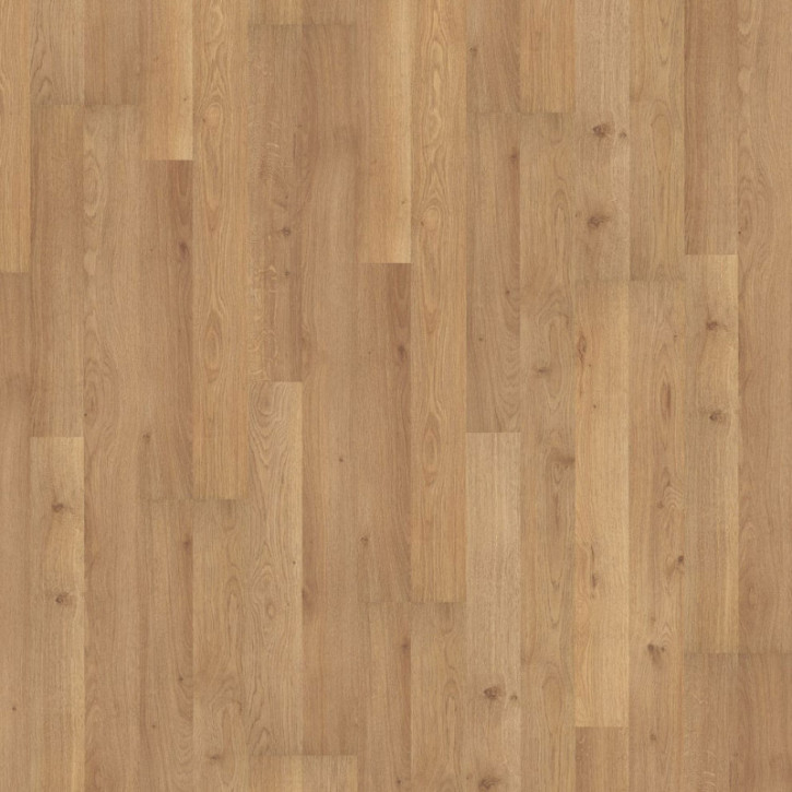 Panele laminowane LA030M Wineo 500 Medium