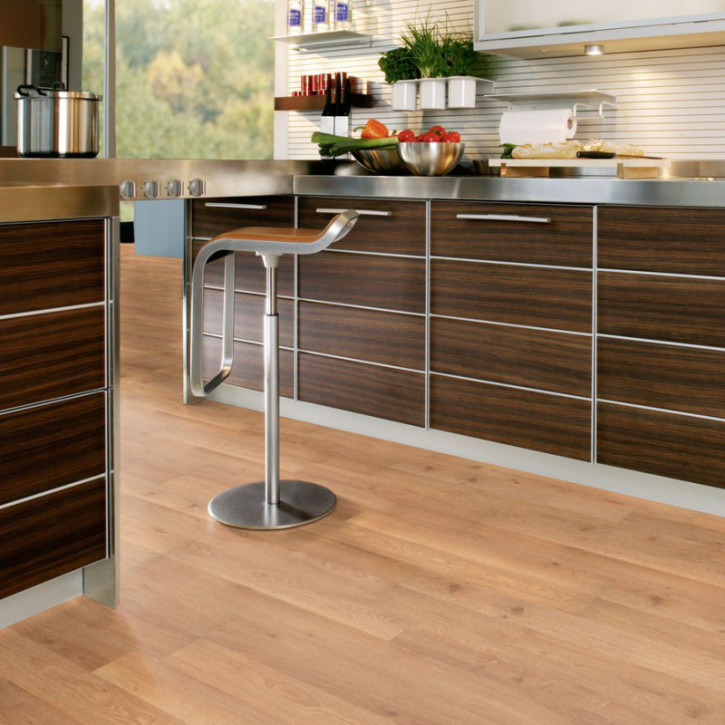 Panele laminowane LA030M Wineo 500 Medium