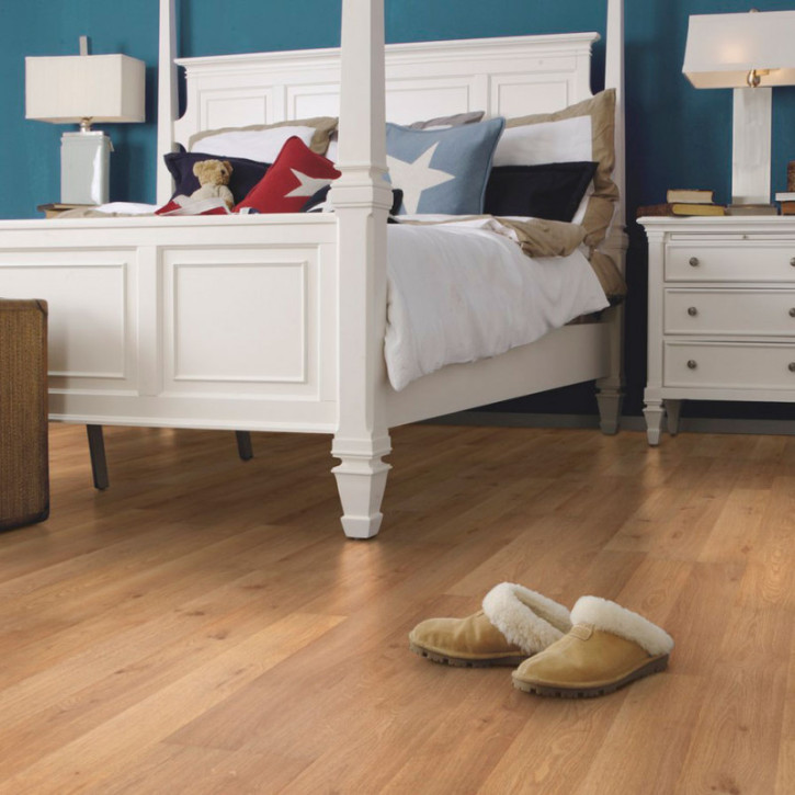 Panele laminowane LA030M Wineo 500 Medium