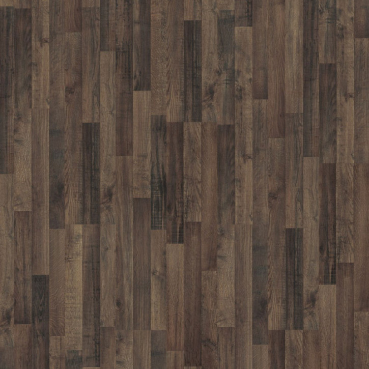 Panele laminowane LA031M Wineo 500 Medium