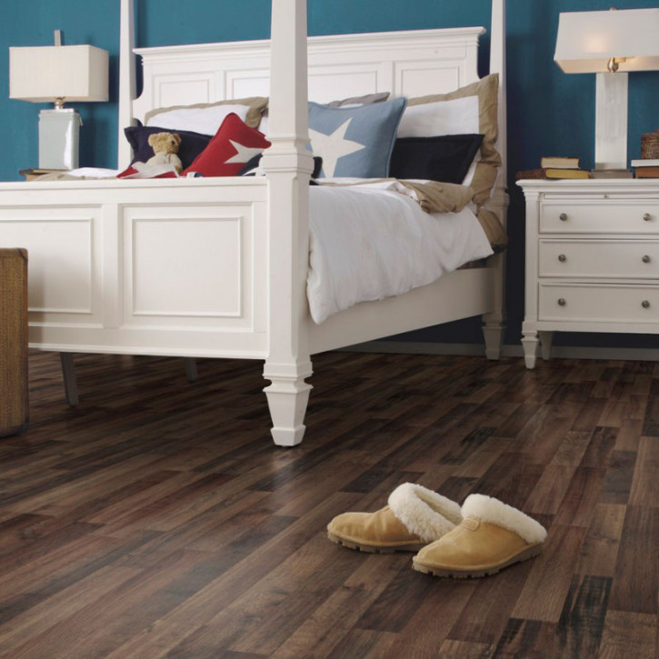 Panele laminowane LA031M Wineo 500 Medium