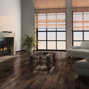 Panele laminowane LA031M Wineo 500 Medium