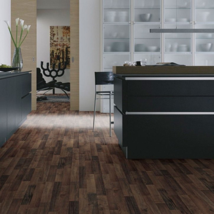 Panele laminowane LA031M Wineo 500 Medium