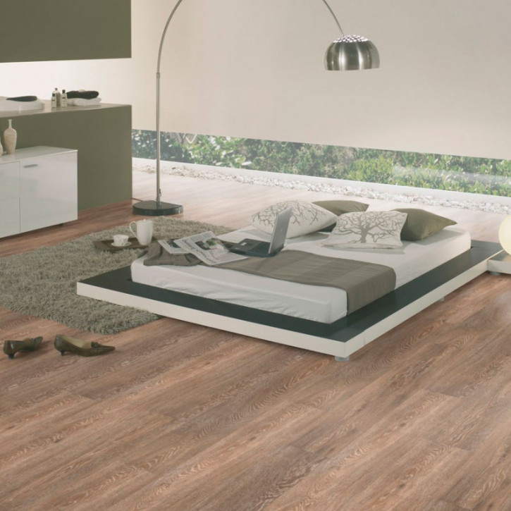 Panele laminowane LA032M Wineo 500 Medium