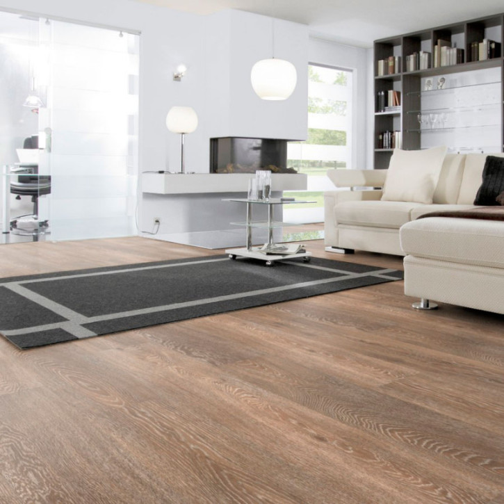 Panele laminowane LA032M Wineo 500 Medium