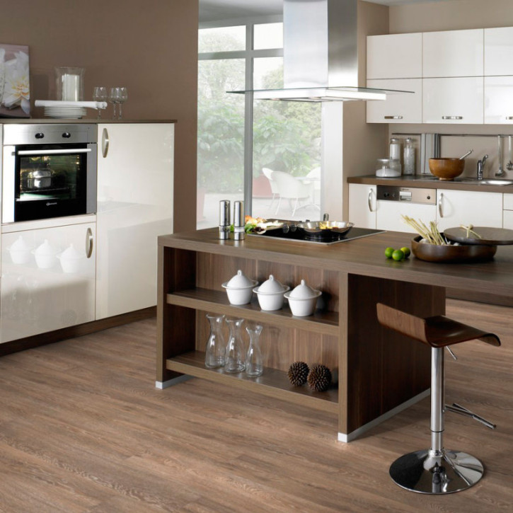 Panele laminowane LA032M Wineo 500 Medium