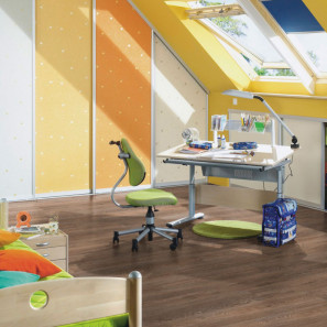 Panele laminowane LA032M Wineo 500 Medium