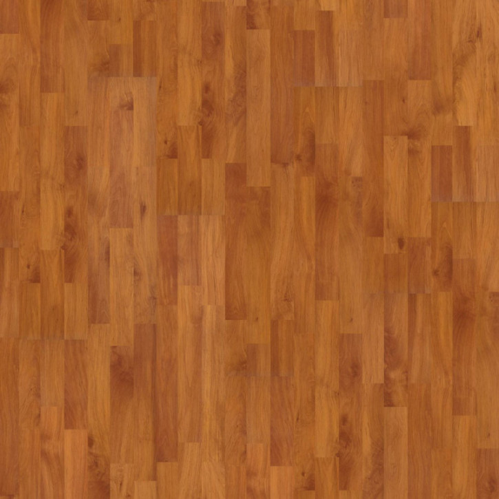 Panele laminowane LA033M Wineo 500 Medium