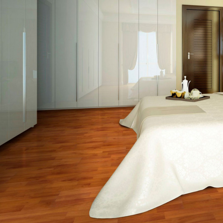 Panele laminowane LA033M Wineo 500 Medium