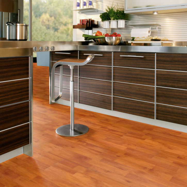 Panele laminowane LA033M Wineo 500 Medium