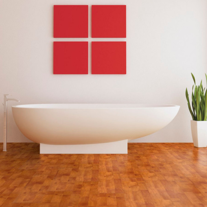 Panele laminowane LA033M Wineo 500 Medium