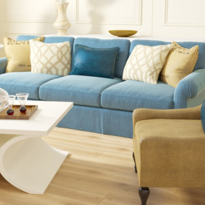 Panele laminowane 62001419 Berry Alloc Original