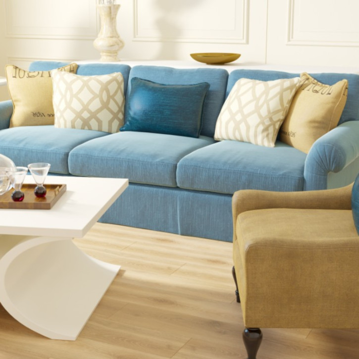 Panele laminowane 62001419 Berry Alloc Original Panele laminowane 62001419 Berry Alloc Original