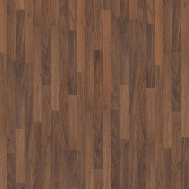 Panele laminowane LA034M Wineo 500 Medium