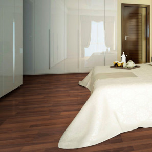 Panele laminowane LA034M Wineo 500 Medium