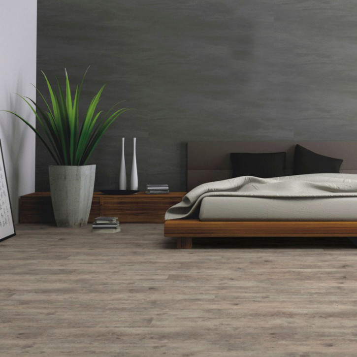 Panele laminowane LA035M Wineo 500 Medium