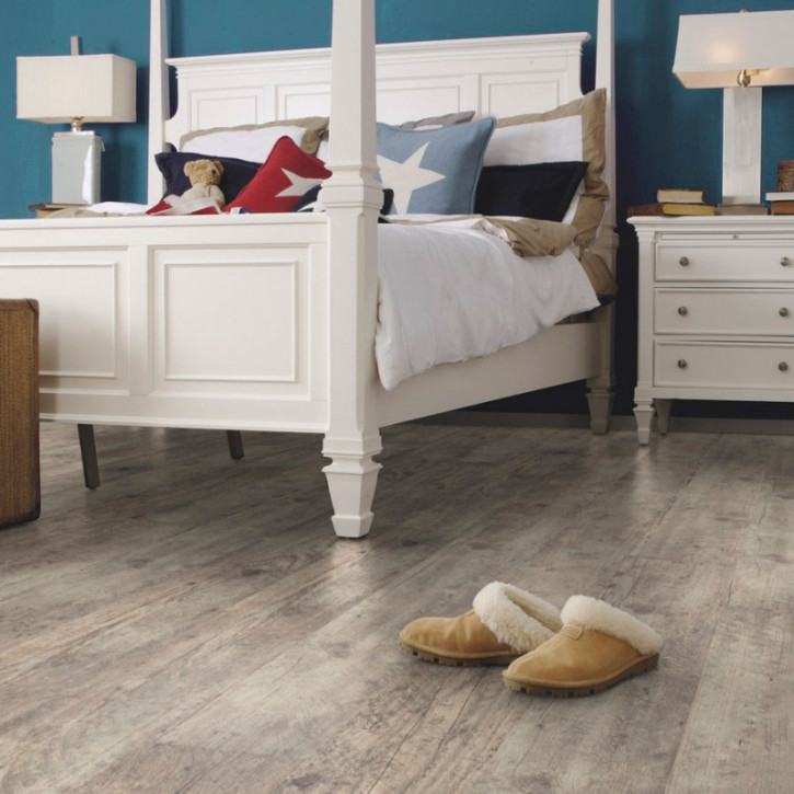 Panele laminowane LA035M Wineo 500 Medium