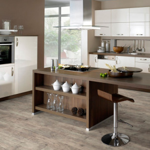 Panele laminowane LA035M Wineo 500 Medium