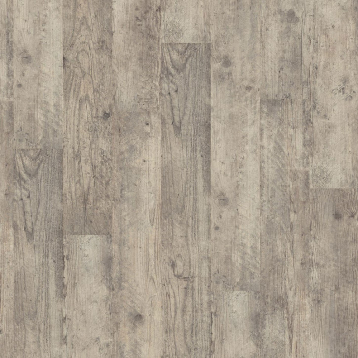 Panele laminowane LA035M5 Wineo 700 Medium