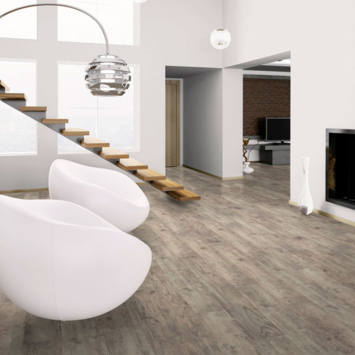 Panele laminowane LA035M5 Wineo 700 Medium