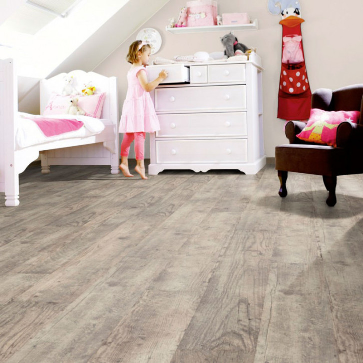 Panele laminowane LA035M5 Wineo 700 Medium