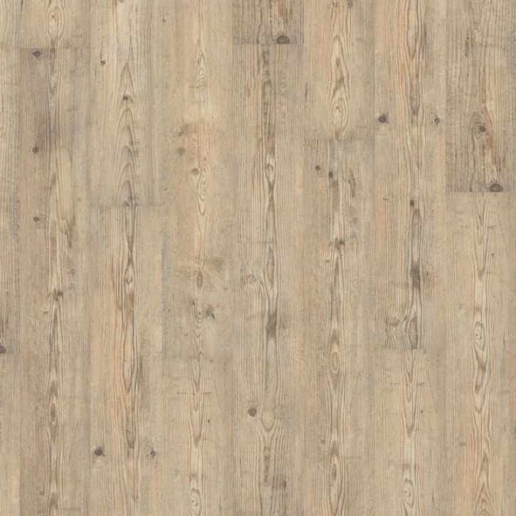 Panele laminowane LA036M Wineo 500 Medium