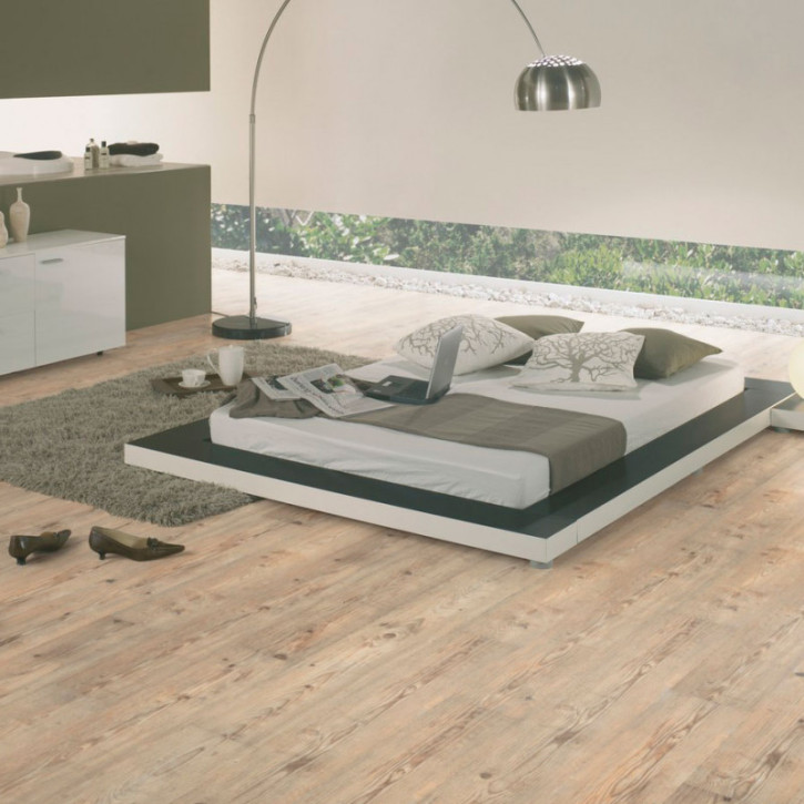 Panele laminowane LA036M Wineo 500 Medium