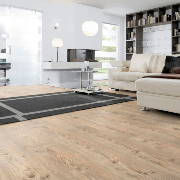 Panele laminowane LA036M Wineo 500 Medium