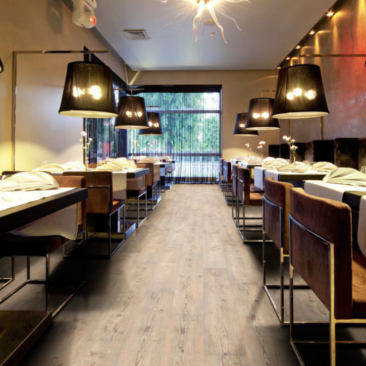 Panele laminowane LA036M Wineo 500 Medium