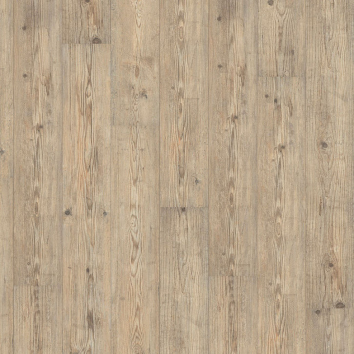 Panele laminowane LA036MV2 Wineo 500 Medium V2