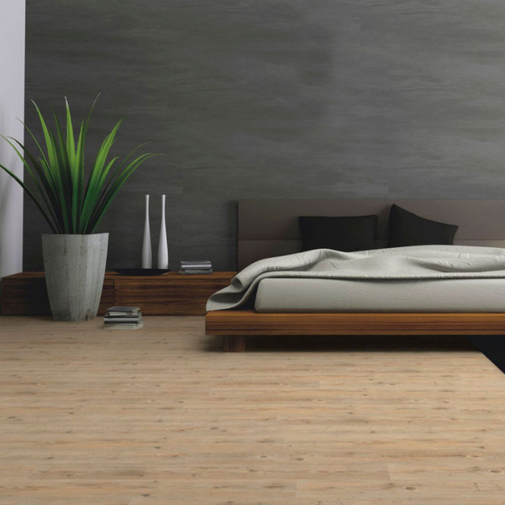 Panele laminowane LA036MV2 Wineo 500 Medium V2