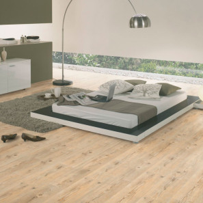 Panele laminowane LA036MV2 Wineo 500 Medium V2