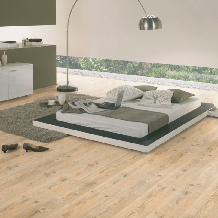 Panele laminowane LA036MV2 Wineo 500 Medium V2