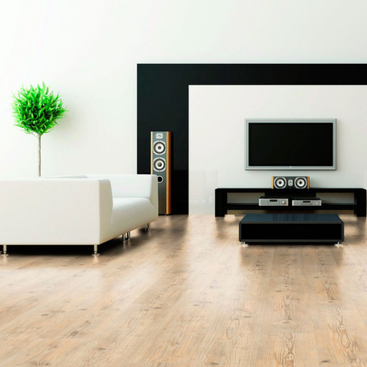 Panele laminowane LA036MV2 Wineo 500 Medium V2