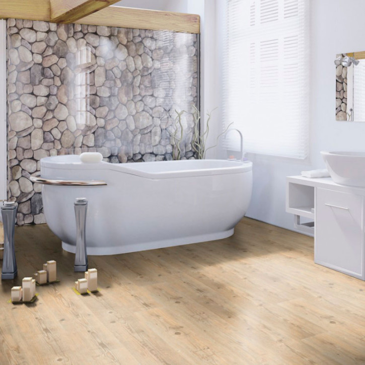 Panele laminowane LA036MV2 Wineo 500 Medium V2