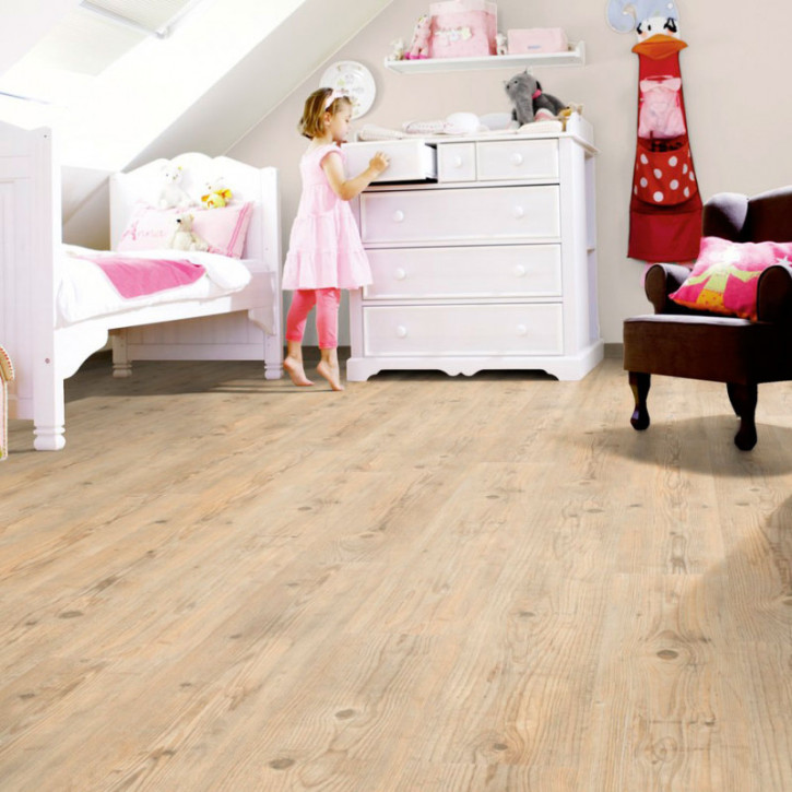 Panele laminowane LA036MV2 Wineo 500 Medium V2