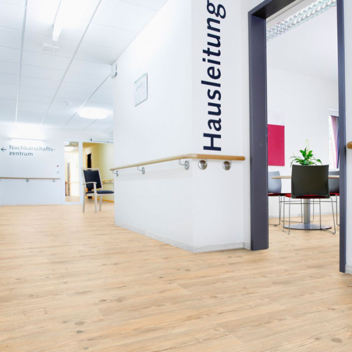 Panele laminowane LA036MV2 Wineo 500 Medium V2