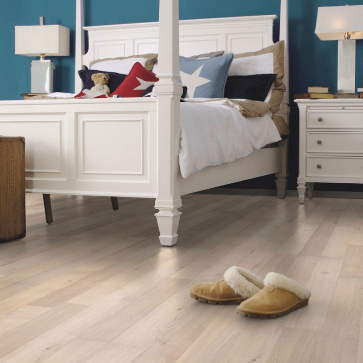 Panele laminowane LA037M Wineo 500 Medium