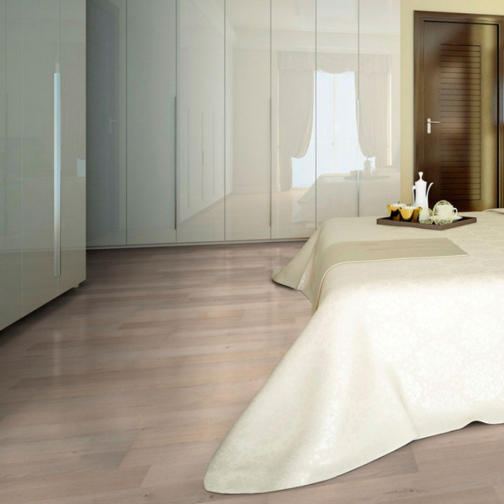 Panele laminowane LA037M Wineo 500 Medium