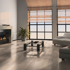 Panele laminowane LA037M Wineo 500 Medium