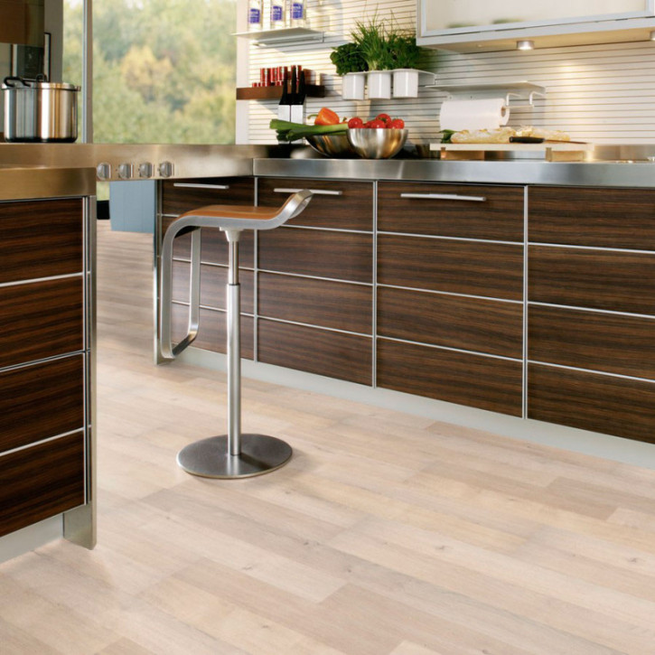 Panele laminowane LA037M Wineo 500 Medium