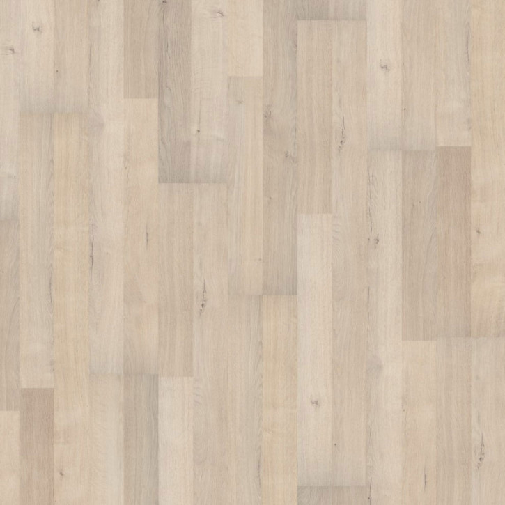 Panele laminowane LA037M5 Wineo 700 Medium