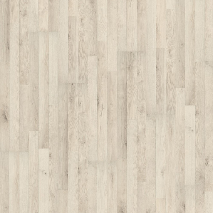 Panele laminowane LA038M Wineo 500 Medium